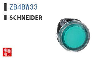 ZB4BW33