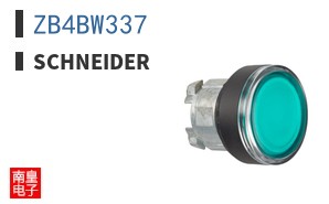 ZB4BW337