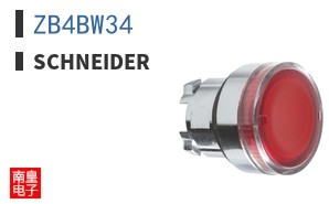 ZB4BW34
