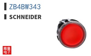 ZB4BW343