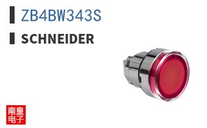 ZB4BW343S