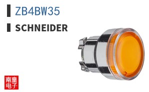 ZB4BW35
