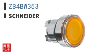ZB4BW353