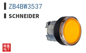 ZB4BW3537