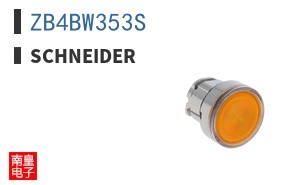 ZB4BW353S