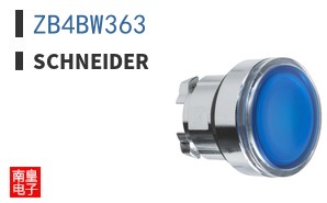 ZB4BW363