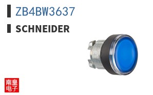 ZB4BW3637