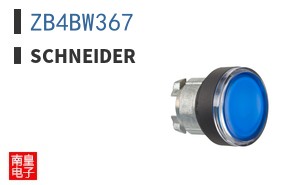 ZB4BW367