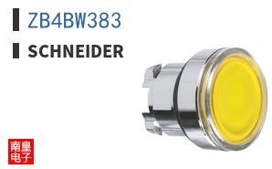 ZB4BW383