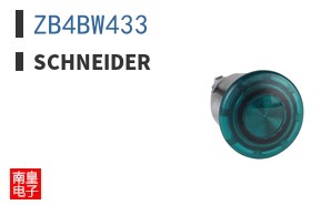 ZB4BW433