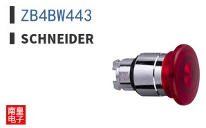 ZB4BW443