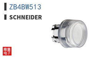 ZB4BW513