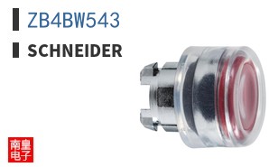 ZB4BW543