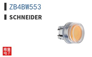 ZB4BW553