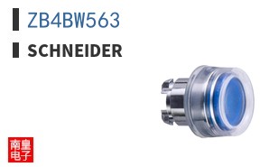ZB4BW563