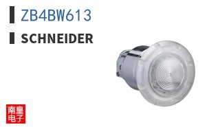 ZB4BW613