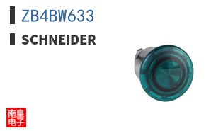 ZB4BW633