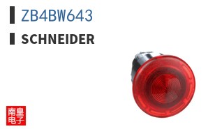 ZB4BW643