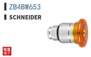 ZB4BW653
