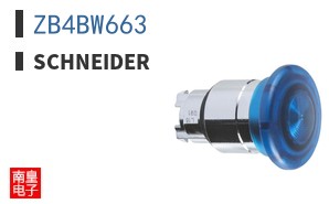 ZB4BW663