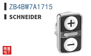 ZB4BW7A1715