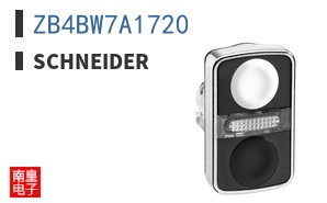 ZB4BW7A1720