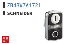 ZB4BW7A1721