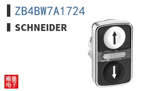 ZB4BW7A1724