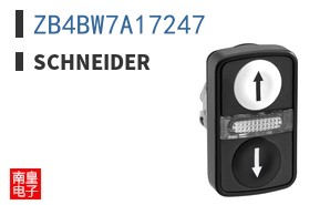 ZB4BW7A17247