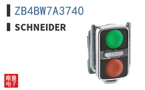 ZB4BW7A3740