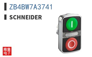 ZB4BW7A3741