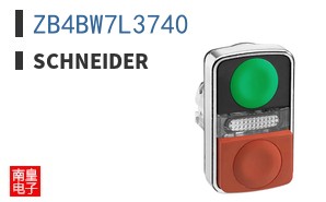 ZB4BW7L3740