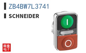 ZB4BW7L3741