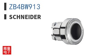 ZB4BW913