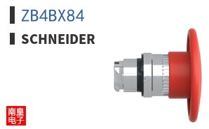 ZB4BX84