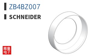 ZB4BZ007