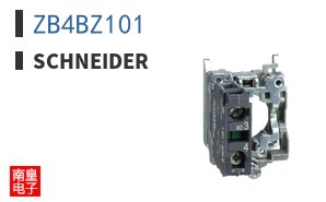 ZB4BZ101