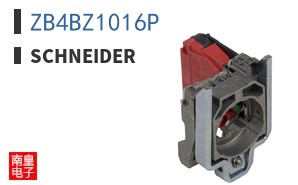 ZB4BZ1016P