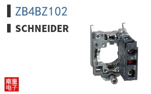 ZB4BZ102