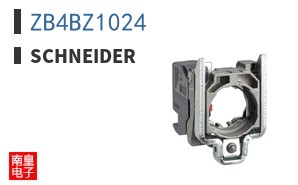 ZB4BZ1024