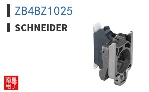ZB4BZ1025