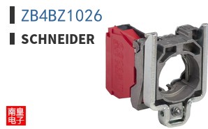 ZB4BZ1026