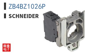 ZB4BZ1026P