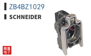 ZB4BZ1029