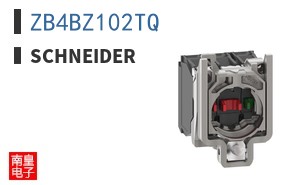 ZB4BZ102TQ