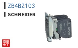 ZB4BZ103