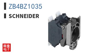 ZB4BZ1035