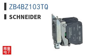 ZB4BZ103TQ