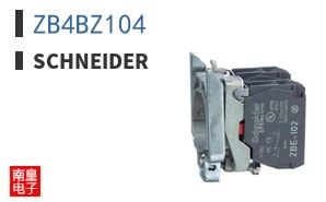 ZB4BZ104