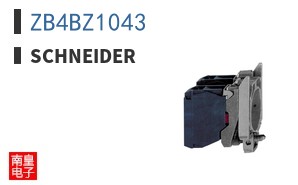 ZB4BZ1043